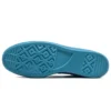 Chuck 70 High «Gnarley Blue»