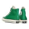 Chuck 70 High «Green»