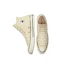 Chuck 70 High «Grey Lemon»