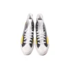 Chuck 70 High «Hacked Fashion – Black Speed Yellow»