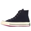 Chuck 70 High «Heart of the City – Shanghai»
