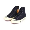 Chuck 70 High «Heart of the City – Shanghai»