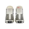 Chuck 70 High «Herringbone Patchwork»