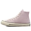 Chuck 70 High «Himalayan Salt»