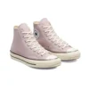 Chuck 70 High «Himalayan Salt»