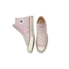 Chuck 70 High «Himalayan Salt»