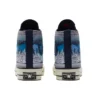 Chuck 70 High «Holiday Sweater – Midnight Navy»