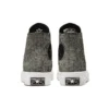 Chuck 70 High «Hybrid Texture»