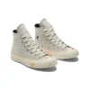 Chuck 70 High «Ice Cream»