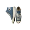Chuck 70 High «Indigo Oxide»