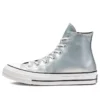 Chuck 70 High «Industrial Glam»