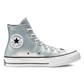Chuck 70 High «Industrial Glam»