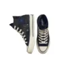 Chuck 70 High «It’s Possible»