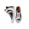 Chuck 70 High «Knit Mashup»