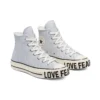 Chuck 70 High «Love Fearlessly»