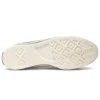Chuck 70 High «Marble»