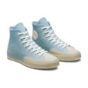 Chuck 70 High «Marquis Nautical»