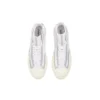 Chuck 70 High «Metallic Tape Seam»
