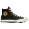 Chuck 70 High «Mi Gente Capsule – Bodega Run»