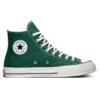 Chuck 70 High «Midnight Clover»