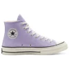 Chuck 70 High «Moonstone Violet»