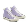 Chuck 70 High «Moonstone Violet»