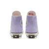 Chuck 70 High «Moonstone Violet»