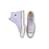 Chuck 70 High «Moonstone Violet»