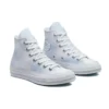 Chuck 70 High «Muted Cloud Wash»