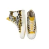 Chuck 70 High «My Story»