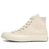 Chuck 70 High «Natural»