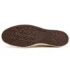 Chuck 70 High «Natural»