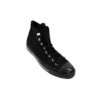 Chuck 70 High «Negro»