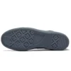Chuck 70 High «Neon Nights – Negro»