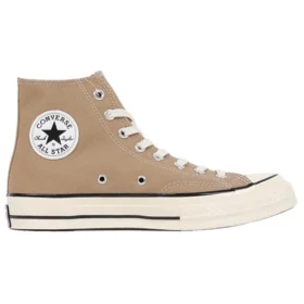 Chuck 70 High «Nomad Khaki»