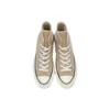 Chuck 70 High «Nomad Khaki» Chuck 70 High «Nomad Khaki»