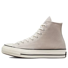 Chuck 70 High «Papyrus»