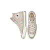 Chuck 70 High «Papyrus» Chuck 70 High «Papyrus»