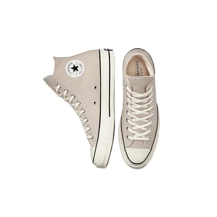Chuck 70 High «Papyrus» Chuck 70 High «Papyrus»