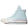 Chuck 70 High «Pastel Games»