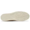 Chuck 70 High «Patchwork – Peach»