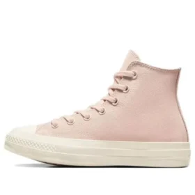 Chuck 70 High «Pink»