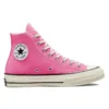 Chuck 70 High «Pink»
