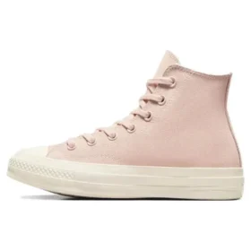 Chuck 70 High «Pink»