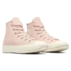Chuck 70 High «Pink»
