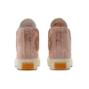 Chuck 70 High «Pink Clay»