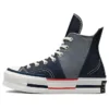 Chuck 70 High «Plus Retro Denim»