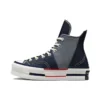 Chuck 70 High «Plus Retro Denim»