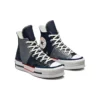 Chuck 70 High «Plus Retro Denim»