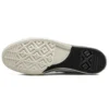 Chuck 70 High «Psy Kicks Pack – Blanco»